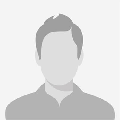 Pedro Luis Carreño Ramirez