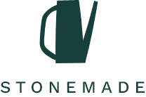 logo main