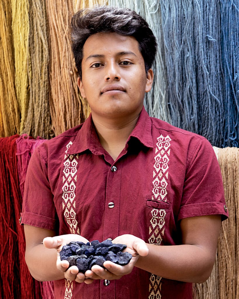 Juan Eleuterio Lazo Gutiérrez