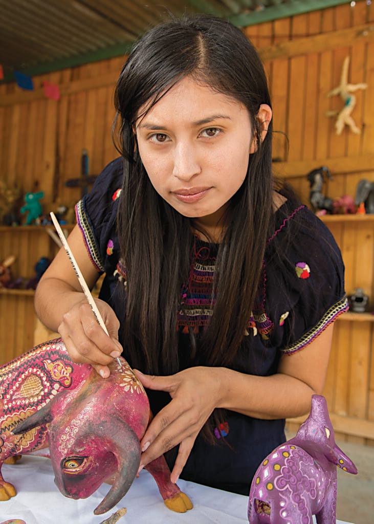 AIRIN VIVIANA GARCIA