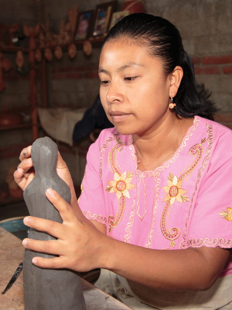 ANTONIA NAYELI VASQUEZ VELASCO