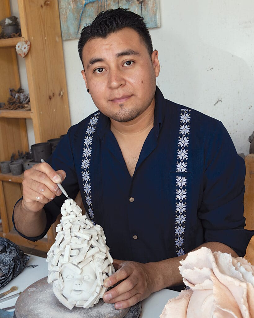 Fernando Félix Peguero García