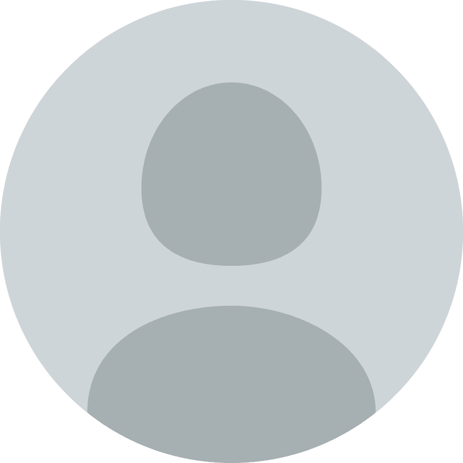 Isidro Manuel Javier Sernas